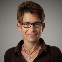 Jutta Hornung