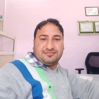 Manjeet Singh
