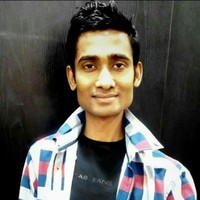 Firdaus Hussain