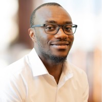 Fabrice-Christian Mpoyo
