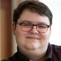 Jack Zimmerman