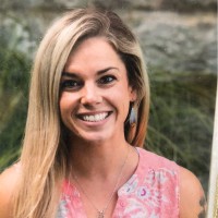 Kaitlin Quaranta