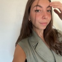 Margot Courtais