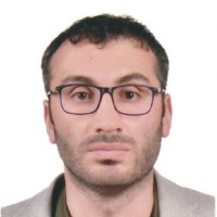 SALİH ODABAŞ