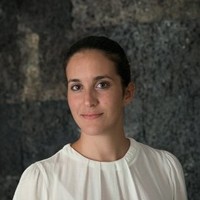 Patricia Acosta Morales