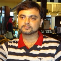 Anjan Das