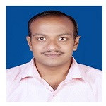 Vishal Patil
