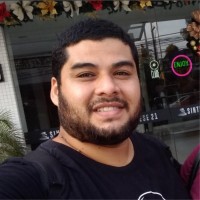 Roberto Barbosa