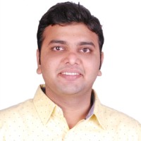Kinnar Chhaya