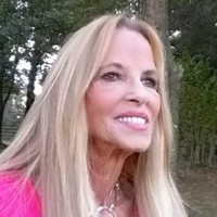Gayle Ostovich