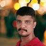 Pradeep M
