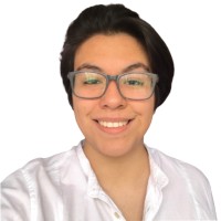 Diana Vilela Bendezú