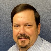 Mark Beall