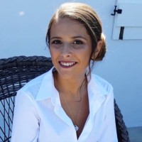 Matilde Mancuso