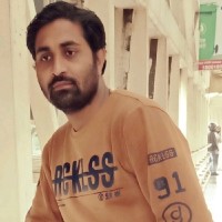 Abdul Kadir