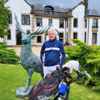 Neil Soulsby