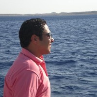 mahmoud ibrahim