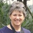 Dorine Merrill