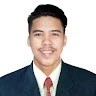 Mateo Caringal
