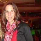 Paula Migliore