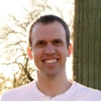 Ethan Durham