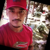 Pedro Paulo