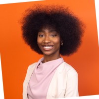 Ebony Murray