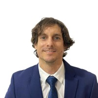Sergio Diaz Gutierrez