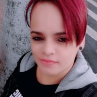 Joyce Santos
