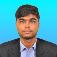 Vansh Gupta