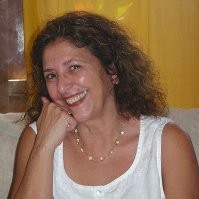 Anabel Peterssen