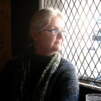 Beth Packert