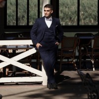 Vladislav Gazaryan