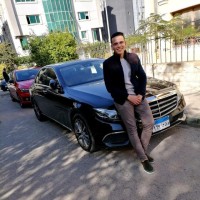 Hussien Ragab