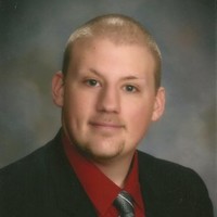 Matthew Church