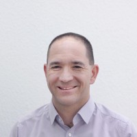 Marc-Finn Klein