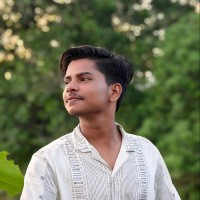 Subhakanta sahoo