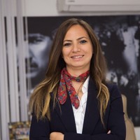 Zuhal Sancak