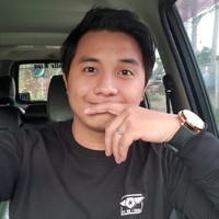 Louie A.