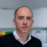 Julien Patrouix