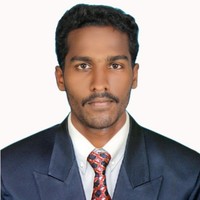 Manikandan Subramaniyan