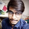 Sushanth Sonu