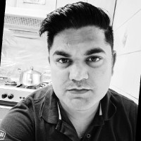 Parminder Kumar