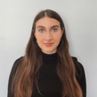 Marta Kalynets