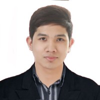 Marc Guevarra