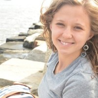 Anna Doman