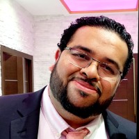 Jobin Kochulazar