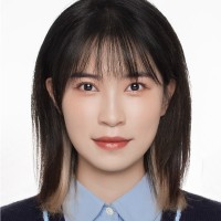 Yiqi Zhao