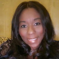 Serria Mccollum