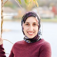 Alaa Koleilat, PhD, FACMG